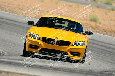 media/Jun-28-2025-Speed Ventures (Sat) [[42b060a0d4]]/5 Blue Group/Session 3 Turns 1-3/111NCZ9/